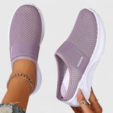 Lexa | Ortopedické boty