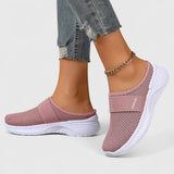 Lexa | Ortopedické boty