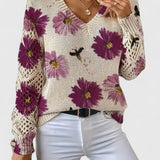 Nina | Elegantní svět