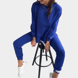 Elenka Pohodlný rodinný set na odpočinek