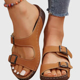 Boston™ | Ortopedické sandály