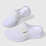 Lexa | Ortopedické boty