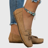 Chelsea™ | Pohodlné měkké mokasíny