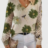 Nina | Elegantní svět