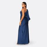 Luna™ — Elegantní Maxi Šaty