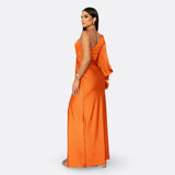 Luna™ — Elegantní Maxi Šaty