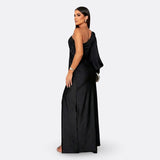 Luna™ — Elegantní Maxi Šaty