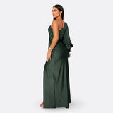 Luna™ — Elegantní Maxi Šaty