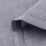 Elsa - Pohodlná Letní Blůza