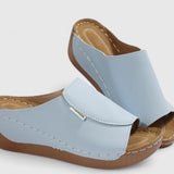 Celestria | Ortopedické sandály