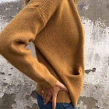 Linda™ Stylová vesta