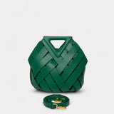 Magdaléna – Taška Giulietta