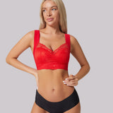 Comfit® Original - Komfortní a podpůrná push-up podprsenka