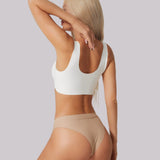 Comfit® Original - Komfortní a podpůrná push-up podprsenka