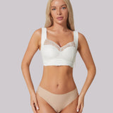 Comfit® Original - Komfortní a podpůrná push-up podprsenka