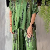 Marie – Tisknutý dvoudílný set