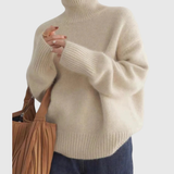 Klára - Rolák z kašmíru