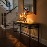 Osvětlovací Ochrana